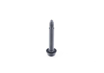 Tornillo de cabeza redonda OEM 07147220228 para BMW F07 (Serie 5 GT). Original BMW.