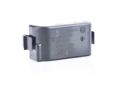 OEM cable mallet support 12527593489 for BMW E82, E87, E90, E91. Original BMW piece.