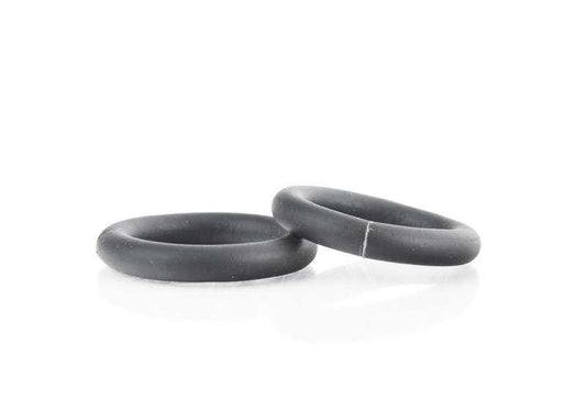 Board für intermittierende und Position Licht OEM 63117268653 für BMW F07, F10, F11. Original BMW.