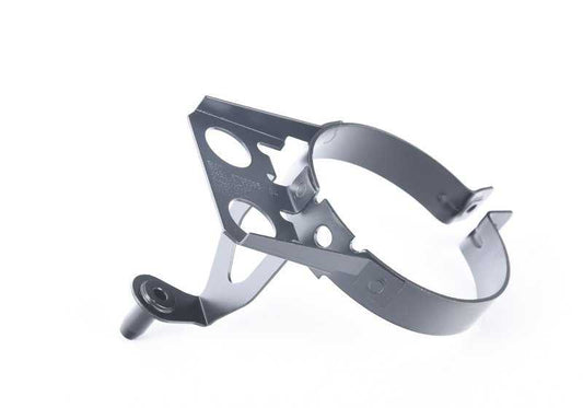 Obere Öltankstütze für BMW 1 E81 -Serie, E82, E87, E88 Serie 3 E90, E91, E92, E93 x1 E84 (OEM 32416768095). Original BMW