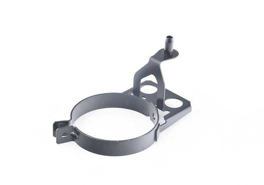 Obere Öltankstütze für BMW 1 E81 -Serie, E82, E87, E88 Serie 3 E90, E91, E92, E93 x1 E84 (OEM 32416768095). Original BMW