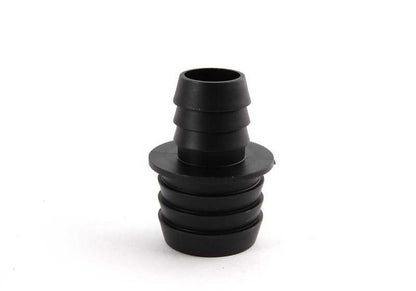 Adattatore di riduzione OEM 11631278833 per BMW E30, E28 (Modelli: 316i, 318i). BMW originale BMW.