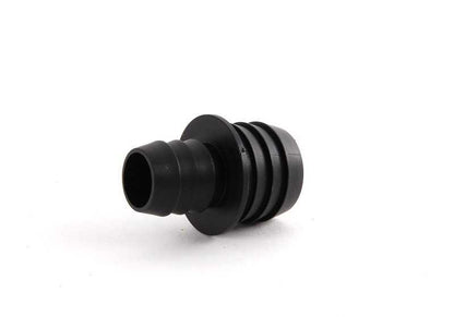 Adattatore di riduzione OEM 11631278833 per BMW E30, E28 (Modelli: 316i, 318i). BMW originale BMW.