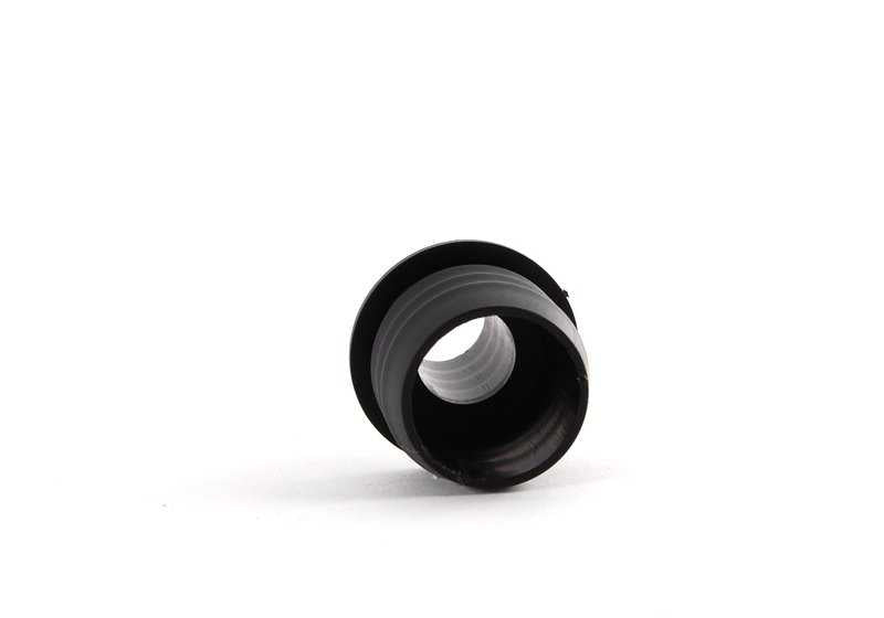 Adattatore di riduzione OEM 11631278833 per BMW E30, E28 (Modelli: 316i, 318i). BMW originale BMW.
