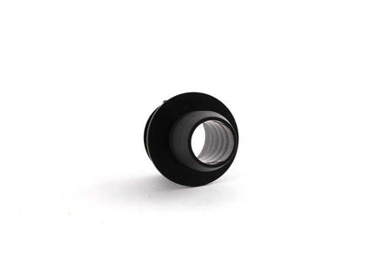 Adattatore di riduzione OEM 11631278833 per BMW E30, E28 (Modelli: 316i, 318i). BMW originale BMW.