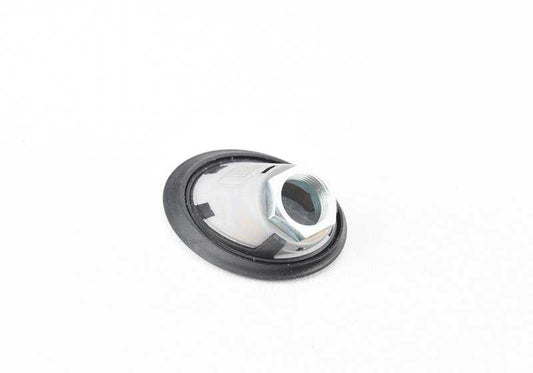 Grampo de antena para BMW Z4 E89 (OEM 65209137842). BMW original