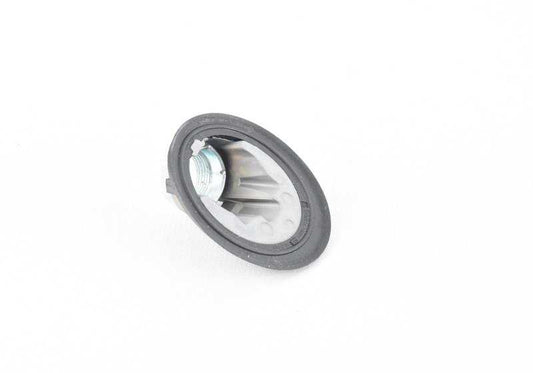 Grampo de antena para BMW Z4 E89 (OEM 65209137842). BMW original