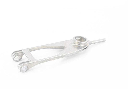 Levier de changement renforcé OEM 25117532494 pour BMW E82, E88, E90, E91, E92, E93. BMW d'origine.