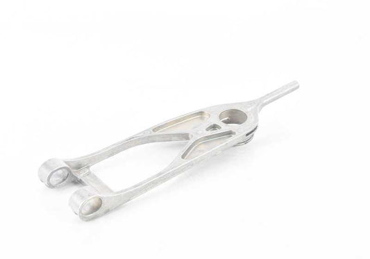 Levier de changement renforcé OEM 25117532494 pour BMW E82, E88, E90, E91, E92, E93. BMW d'origine.