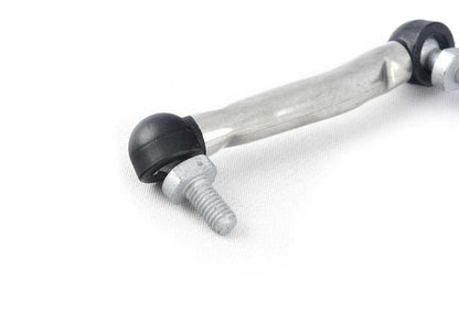 Alles Klar! Du Hast Hier Details Zu Einer ** BMW REGELSTANGE ** EVICESTET - Speziell:

- ** Hersteller: ** BMW  
- ** Teilenummer: ** 37142283867  
- ** PREIS: ** € 11.78 (Inkl. MWST., ZZGL. Versand)  
- ** Produktseite: ** [Hi Geht’s Zur Produktseite