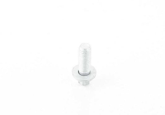 Tornillo ASA OEM 07129907184 para BMW F20, F21, F87, E46, F30, F31, F80, F82, F83, E60, E61, E65, E83, E70, F15, F85, E71, F16, F86. Original BMW.