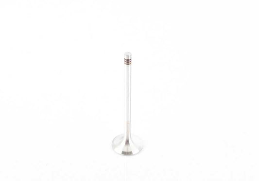 OEM exhaust valve 11347534098 for BMW E65, E66. Original BMW spare.