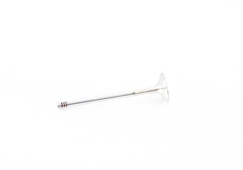 Válvula de escape OEM 11347534098 para BMW E65, E66. Repuesto original BMW.