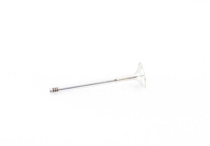 Válvula de escape OEM 11347534098 para BMW E65, E66. Repuesto original BMW.