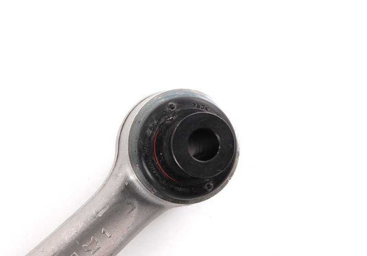 Rechtskontrollarm für BMW E82, E90, E90N, E92, E92N, E93, E93N (OEM 31102283578). Original BMW.