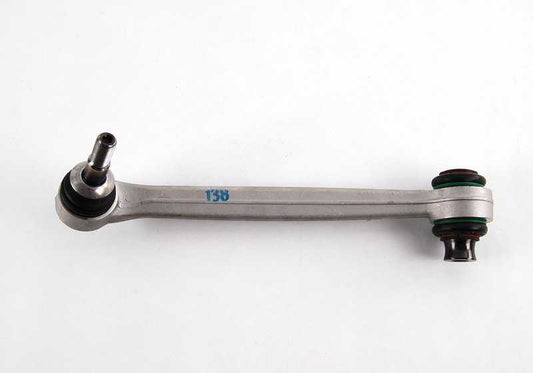 Rechtskontrollarm für BMW E82, E90, E90N, E92, E92N, E93, E93N (OEM 31102283578). Original BMW.