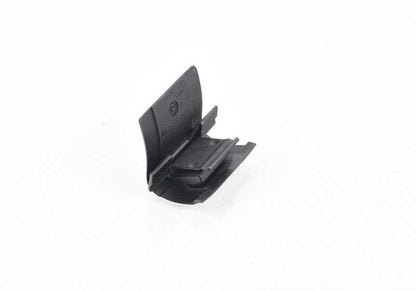 Clip de unión OEM 51372758894 para MINI Roadster R59, Cooper, Cooper S... y más. Original MINI.