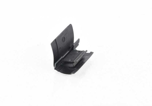 Clip de unión OEM 51372758894 para MINI Roadster R59, Cooper, Cooper S... y más. Original MINI.