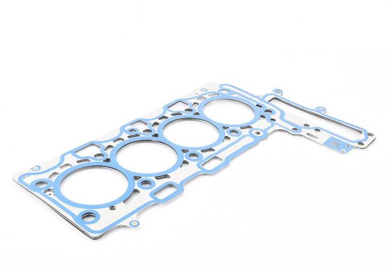 Board of buttless for BMW 1 F20N Series, F21N, F52, Series 2 F22, F22N, F23, F23N, F45, F45N, F46, Series 3 F30N, F31N, F34N, F35N, G20, G20N, Series 4 F32, F32N , F33, F33N, F36, F36N, G22, G26, Series 5 G30N, G30N, G31, G38, Series 6 G32, 7 G11 Series