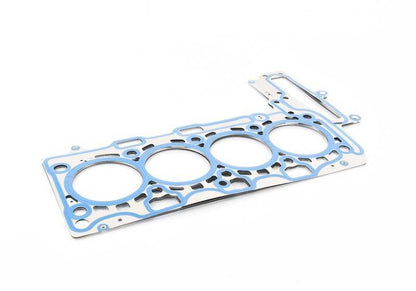 Board of buttless for BMW 1 F20N Series, F21N, F52, Series 2 F22, F22N, F23, F23N, F45, F45N, F46, Series 3 F30N, F31N, F34N, F35N, G20, G20N, Series 4 F32, F32N , F33, F33N, F36, F36N, G22, G26, Series 5 G30N, G30N, G31, G38, Series 6 G32, 7 G11 Series