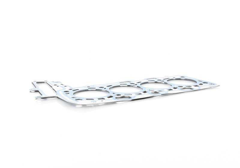 Board of buttless for BMW 1 F20N Series, F21N, F52, Series 2 F22, F22N, F23, F23N, F45, F45N, F46, Series 3 F30N, F31N, F34N, F35N, G20, G20N, Series 4 F32, F32N , F33, F33N, F36, F36N, G22, G26, Series 5 G30N, G30N, G31, G38, Series 6 G32, 7 G11 Series