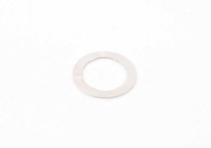 Arandela para BMW F20, F21, F22, F23, F30, F31, F34, F35, F32, F33, F36, F07N, F10, F11, F18, E84, F25, F26, F15, E89 (OEM 11237600595). Original BMW.