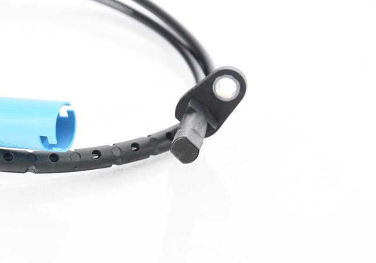 Rear DSC pulse sensor for BMW X1 E84 (OEM 34526789111). Original BMW