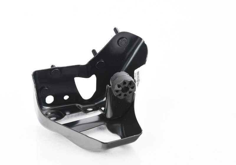 Suporte de tanque de óleo de direção ativa para BMW E81, E82, E87, E88, E90, E91, E92, E93 (OEM 32416768092). BMW originais.