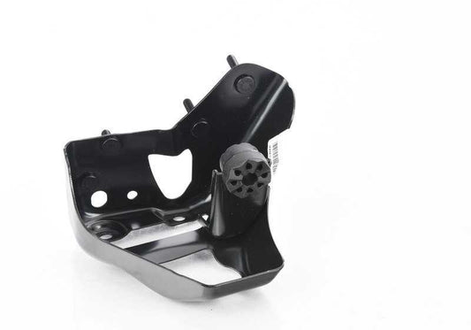 Suporte de tanque de óleo de direção ativa para BMW E81, E82, E87, E88, E90, E91, E92, E93 (OEM 32416768092). BMW originais.