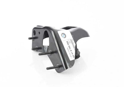 Suporte de tanque de óleo de direção ativa para BMW E81, E82, E87, E88, E90, E91, E92, E93 (OEM 32416768092). BMW originais.