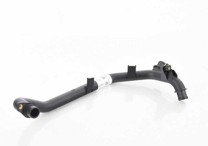 Tubería de refrigeración OEM 11532246688 para BMW E36 318tds (modelos CC51, CC52, CF51, CF52, CJ51, CJ52). Compatible con todos los motores M41. Original BMW.