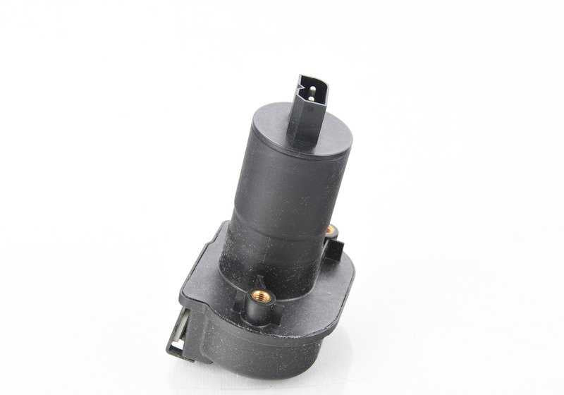 Actuador del Acelerador Ads 2 para BMW E36, E34, E32, E31 (OEM 35411163163). Original BMW