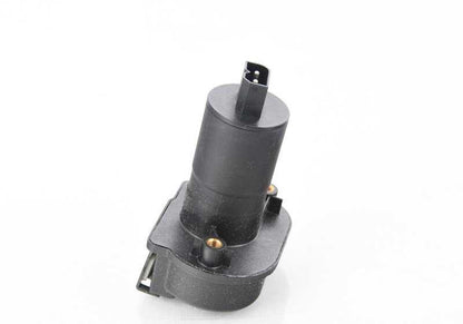 Actuador del Acelerador Ads 2 para BMW E36, E34, E32, E31 (OEM 35411163163). Original BMW
