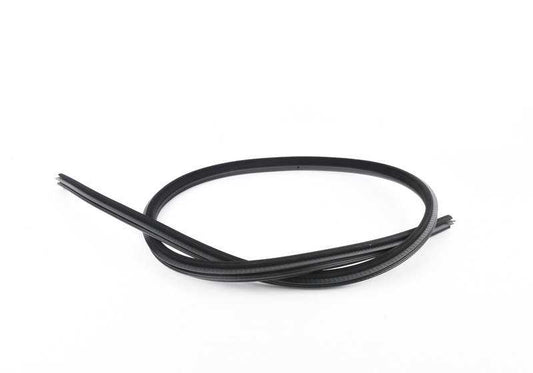 Linkes Türbrett für BMW Series 3 E93, E93N (OEM 51767162403). Original BMW