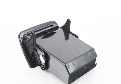 OEM 51459271865 driver side for BMW F32, F33, F36. Original BMW.
