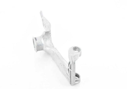Brazo de cambio OEM 25117527704 para BMW E90, E91, E92, E84. Original BMW.