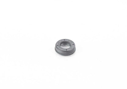 Retén de cigüeñal OEM 11378662525 para BMW F20, F21, F40, F22, F23, F44, F45, F46, F30, F31, F34, G20, G21, F32, F33, F36, F90, G30, G31, G32, G11, G12, F91, F92, F93, G14, G15, G16, F48, F39, G01, F97, G02, F98, G05, G06, G07, G29, I12, I15 y par