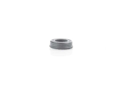 Retén de cigüeñal OEM 11378662525 para BMW F20, F21, F40, F22, F23, F44, F45, F46, F30, F31, F34, G20, G21, F32, F33, F36, F90, G30, G31, G32, G11, G12, F91, F92, F93, G14, G15, G16, F48, F39, G01, F97, G02, F98, G05, G06, G07, G29, I12, I15 y par