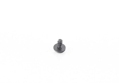 Torx screw for aluminum OEM 51177016393 for BMW E46. Original BMW.