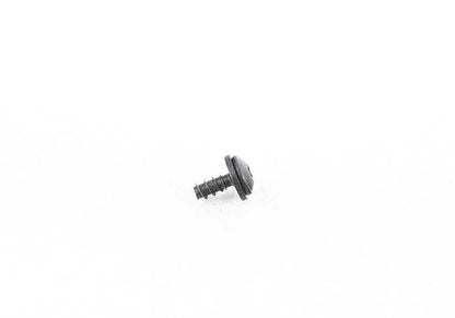 Torx screw for aluminum OEM 51177016393 for BMW E46. Original BMW.