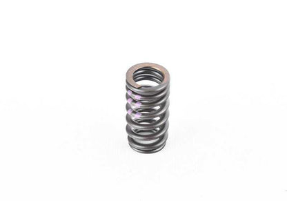 Muelle de válvula OEM 11347572451 para BMW F07, F10, F11, F90, G30, G31, F12, F13, F01, F02, F04, G11, G12, F91, F92, F93, G14, G15, G16, E70, F85, F95, G05, E71, E72, F86, F96, G06, G07. Original BMW.