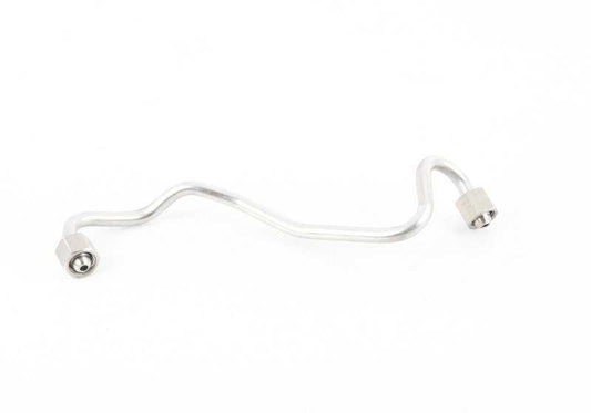 Tubo de alta pressão para BMW 1 E82 Series, E88, F20, F21, Série 2 F22, F23, F87, Série 3 E92N, E93N, F30, F31, Série 4 F32, F33, Série 5 F07, F10, F11, Série 6 F06 , F12, F13, 7 F01N Série, F02N, X1, X3, X4, X5, X6 (OEM 1364760405). BMW original