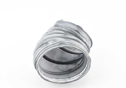 Bellows for BMW X5 E70, X6 E71 (OEM 13717599356). Genuine BMW