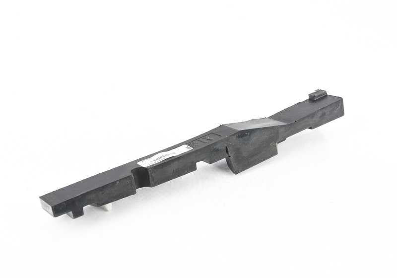Junta de soporte delantera derecha OEM 51718168198 para BMW E38, E85, E86. Original BMW.