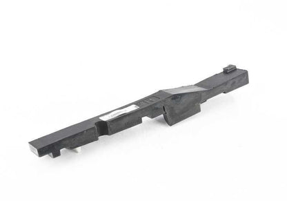 Junta de soporte delantera derecha OEM 51718168198 para BMW E38, E85, E86. Original BMW.