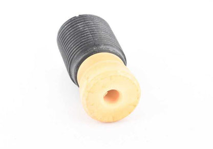 Tope de suspensión trasero OEM 33536787175 para BMW F25, F26. Original BMW.