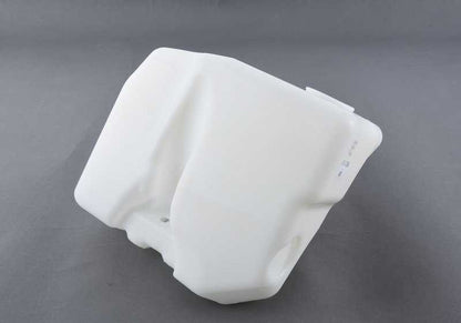 Oempparabrisas Windshield Gax de pare-brise 61678366421 pour BMW E36, Z3. Capacité 5L. BMW d'origine.