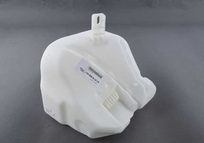Oempparabrisas Windshield Gax de pare-brise 61678366421 pour BMW E36, Z3. Capacité 5L. BMW d'origine.