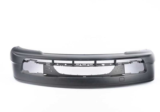 Parralized Pride für die BMW 3 E46 -Serie (OEM 51117044116). Original BMW.