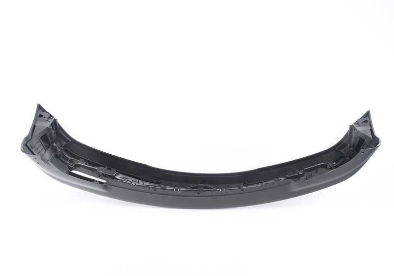 Parralized Pride für die BMW 3 E46 -Serie (OEM 51117044116). Original BMW.